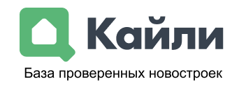 Жилая недвижимость в Константиновске